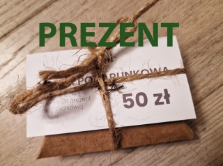 BLÓOMskin premium- serum do twarzy z koenzymem Q10 i witaminą E | GREEN MOON™