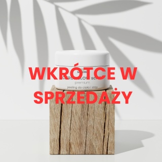 Untitled product