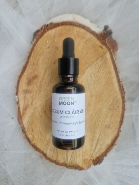 Family Glow Set – pokoleniowy zestaw serum 🌙💚