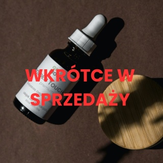 GOLDEN TOUCH óil premium - hydrofilowy olejek do demakijażu o zapachu mango