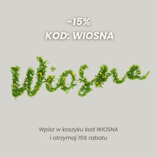 GREEN LUMÉ élixir premium - serum z roślinnym retinolem i wit. E