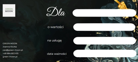 💻 Kurs fotografii mobilnej online – nauka z domu