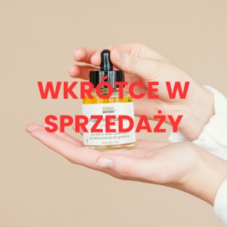 PURE HERBAL óil premium - olejek wspomagający leczenie grzybicy stóp