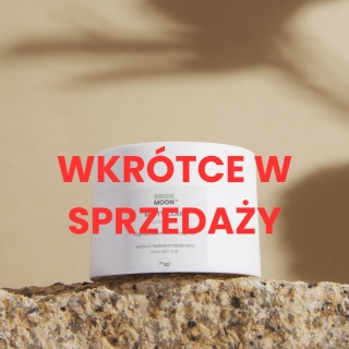MINTY CLÁIR premium - maść wspomagająca leczenie trądziku