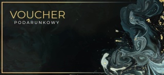 🌞 Weekendowe warsztaty fot. mobilnej