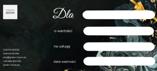 🌞 Weekendowe warsztaty fot. mobilnej