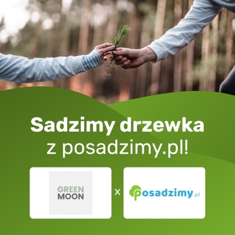 Zestaw 3 szamponów hair in BALANCÉ – idealny dla rodziny i na wakacje