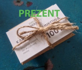 hai in BALANCÉ – zestaw 3 szamponów w kostce | ekologiczny must-have na wakacje i podróże