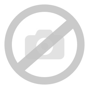 TYMIANEK cálm premium – mgiełka z tymianku