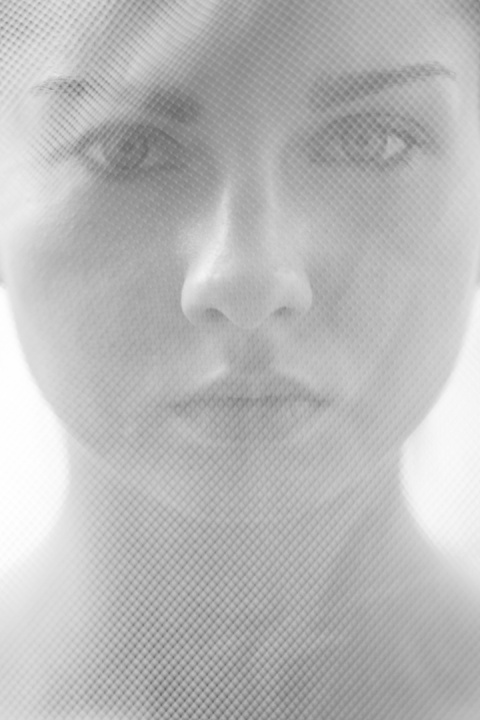 Untitled product