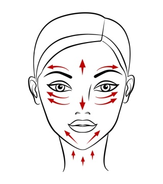 LIFT & GLOW gua sha premium – świadomy rytuał pielęgnacyjny GREEN MOON®