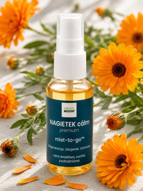 NAGIETEK cálm premium mist-to-go 30 ml