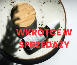 SOFT SKIN óil premium – olejek do ciała do bardzo suchej skóry