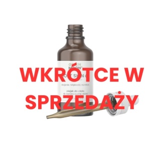SOFT SKIN óil premium – olejek do ciała do bardzo suchej skóry