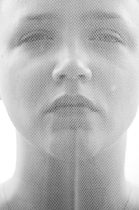 Untitled product