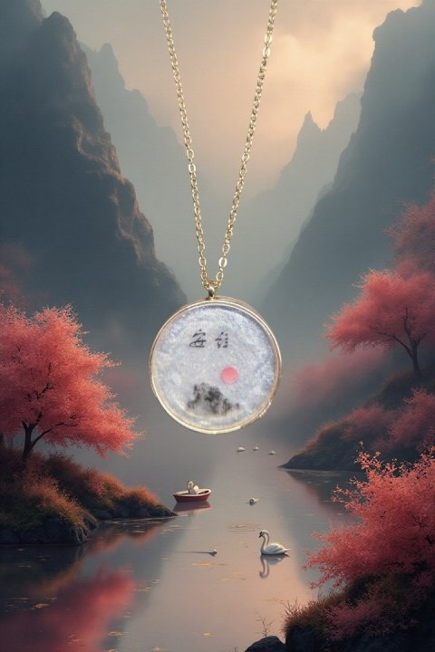 Wschodzące Słońce