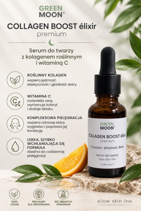 Zestaw do pielęgnacji cery mieszanej i tłustej - 4 kosmetyki