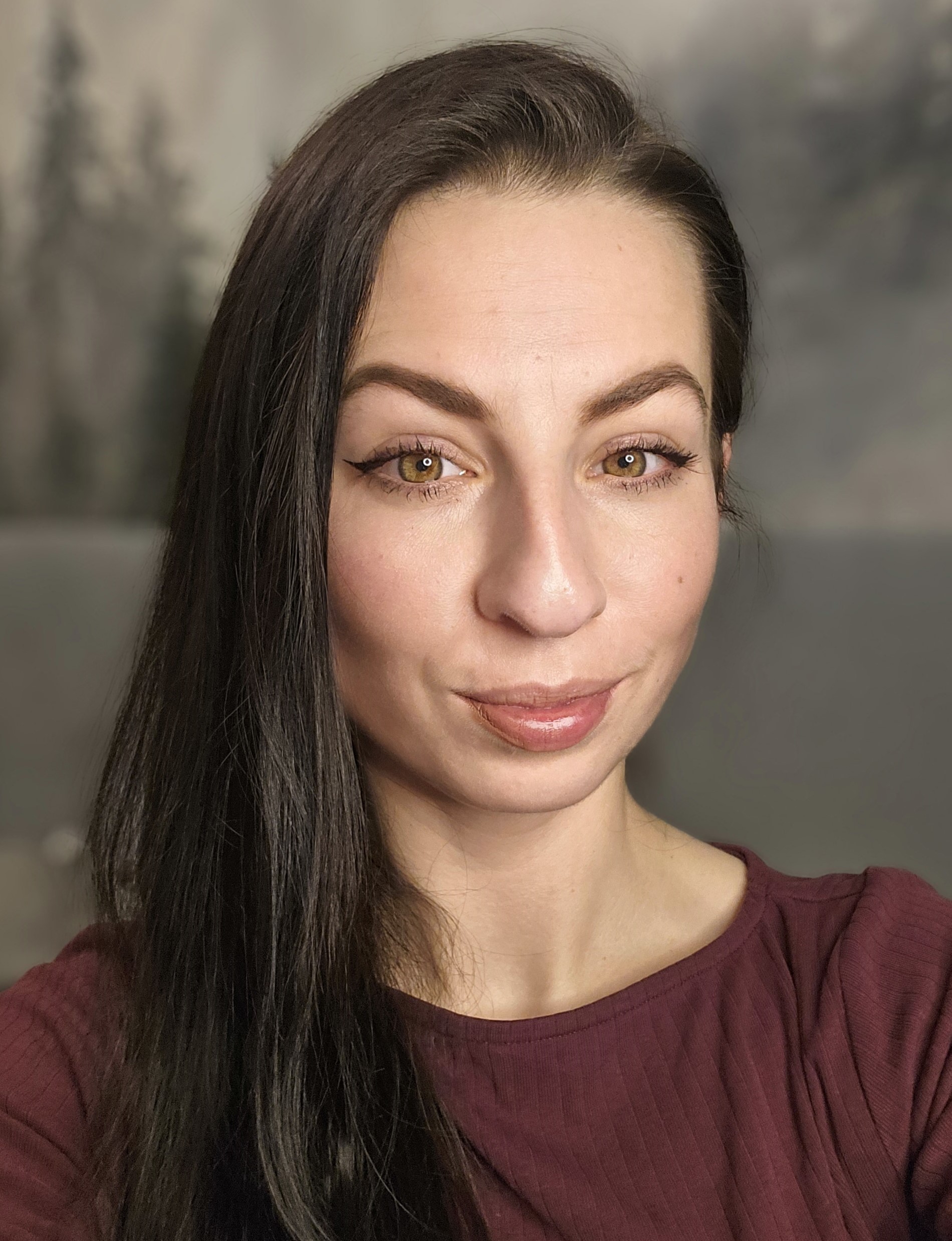 🌿 GREEN MOON™ wita Magdalenę – nową Ambasadorkę Marki