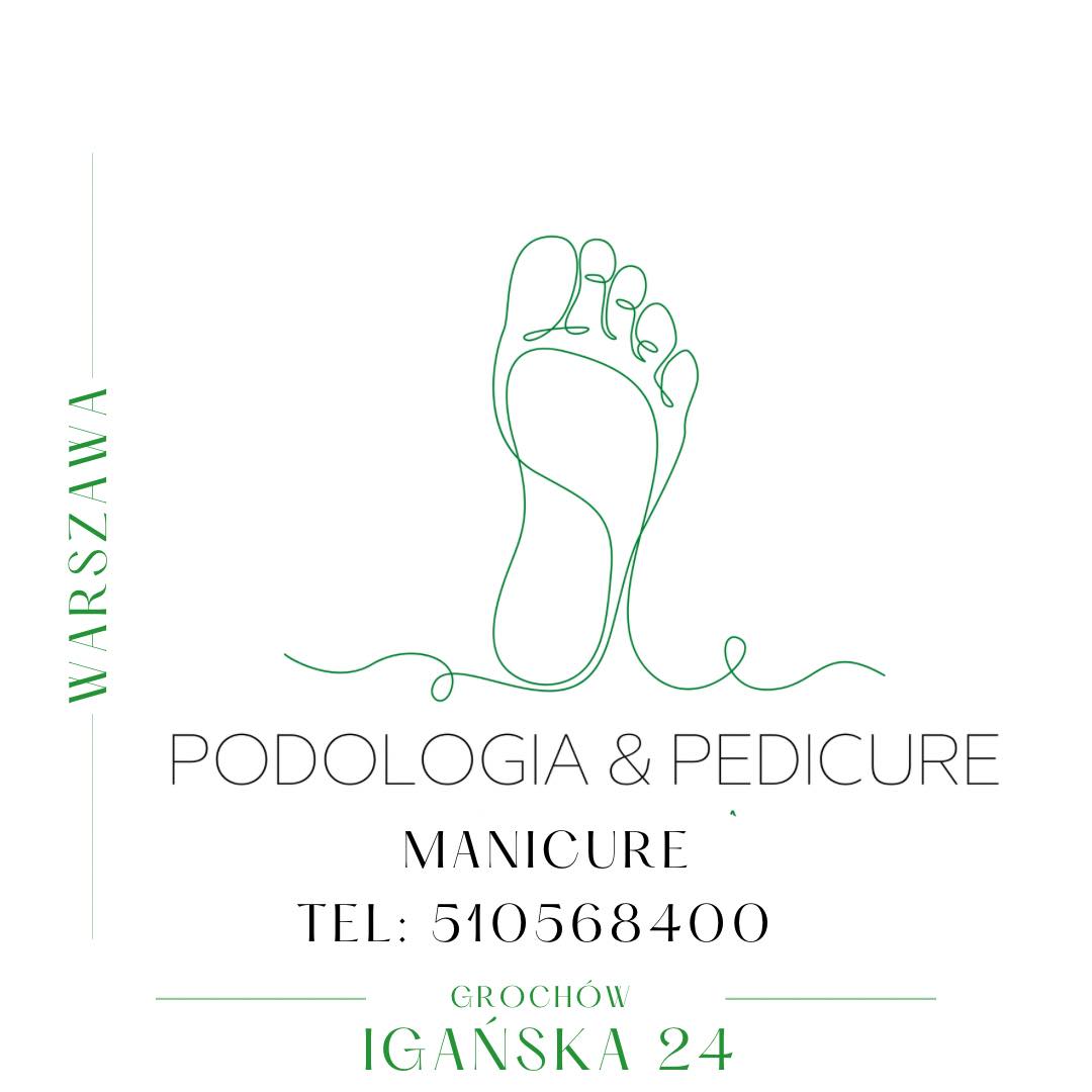 🌙 GREEN MOON™ w salonach Patrycji Jaros – profesjonalna pielęgnacja w rękach ambasadorki marki