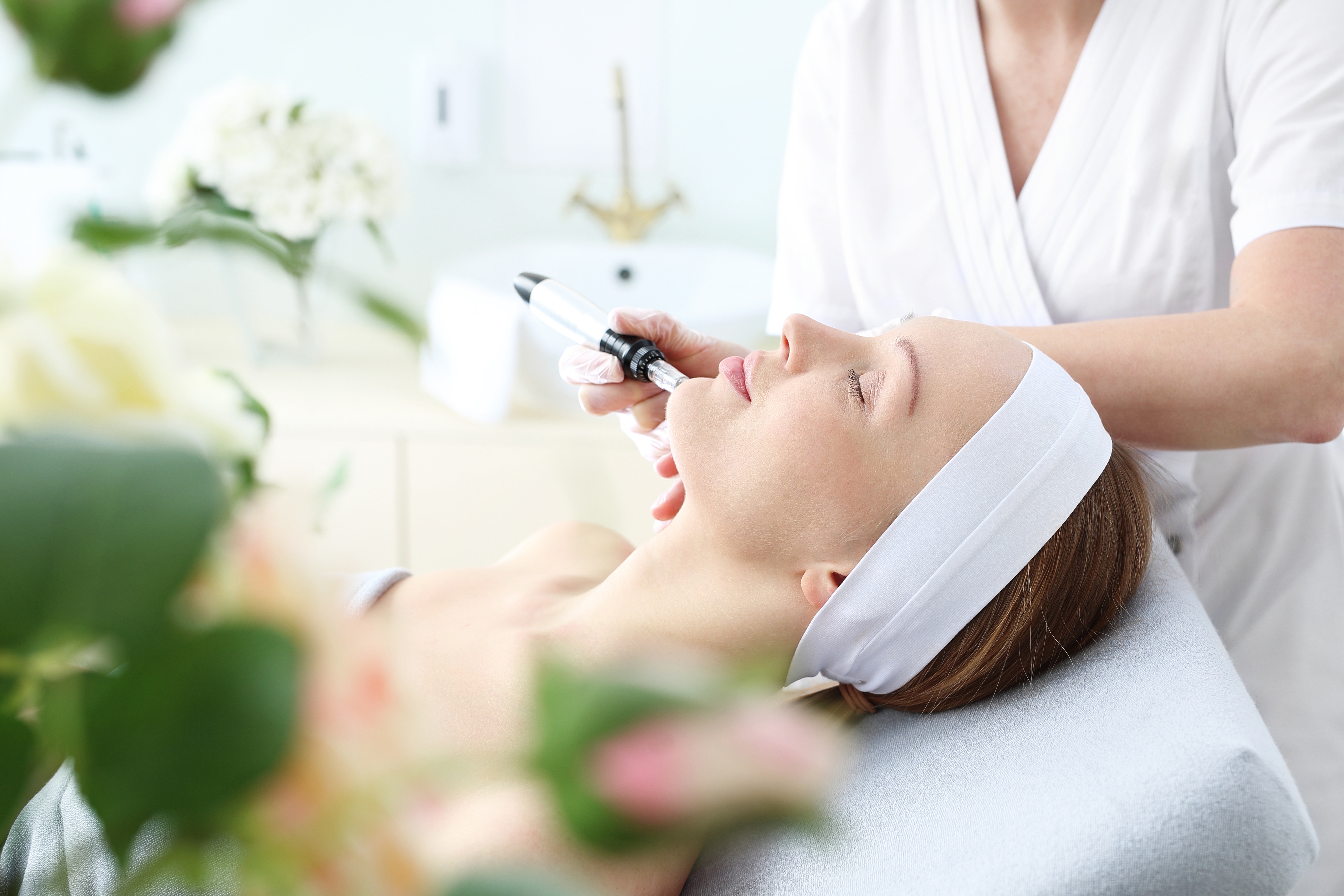 🌿 Jak Twój salon może zarabiać nawet 75 zł netto na jednym kosmetyku?