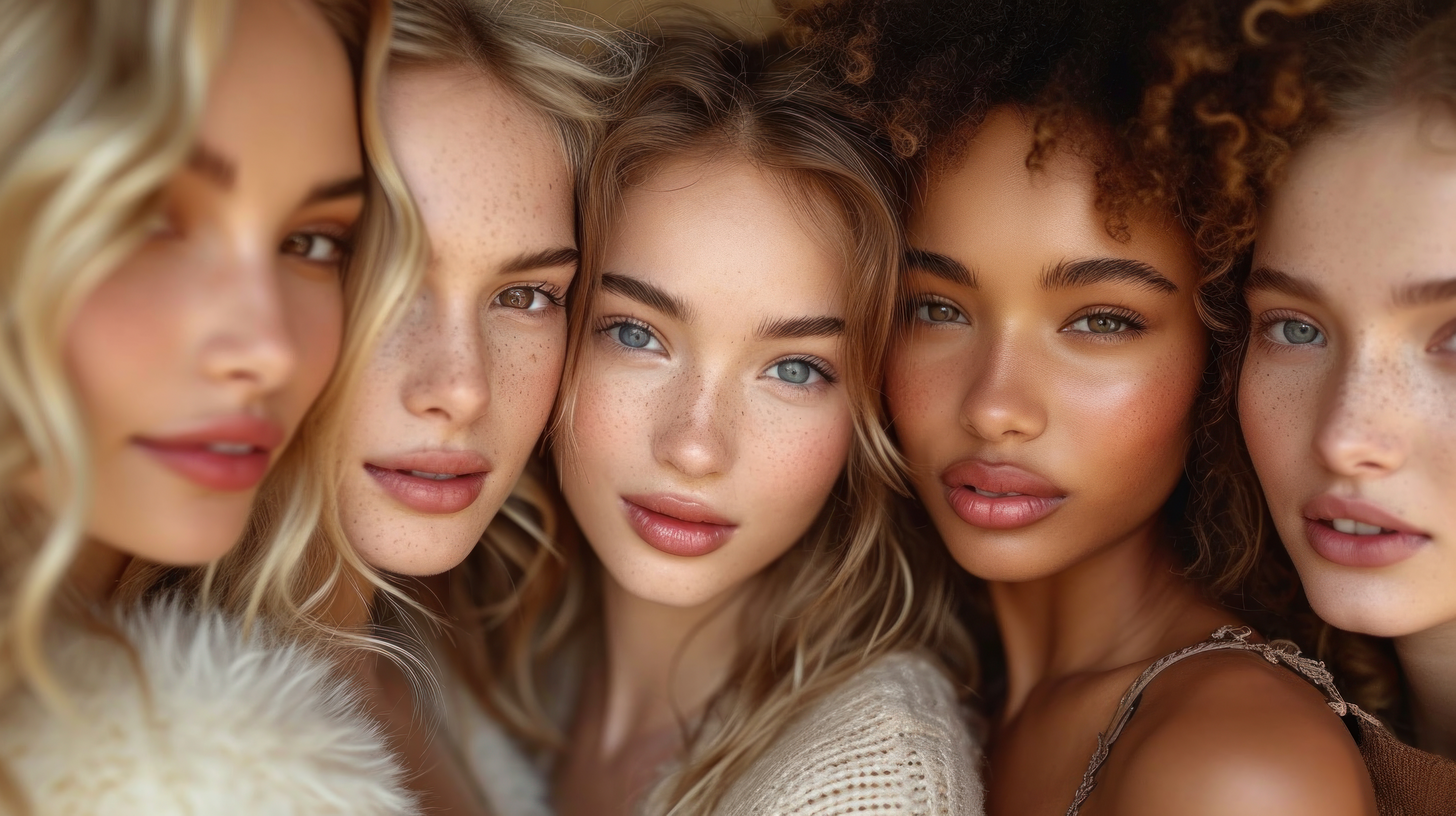 🌿 Zostań Ambasadorką Marki GREEN MOON™