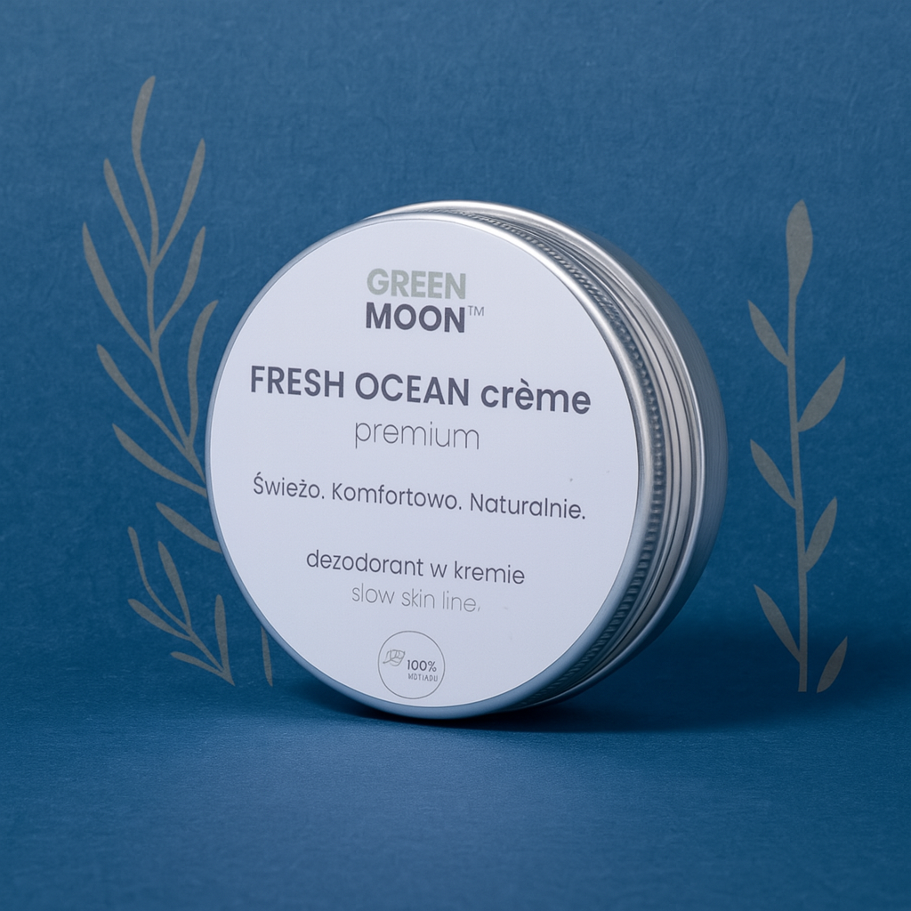 🌿 Witamina E – naturalna tarcza ochronna dla Twojej skóry