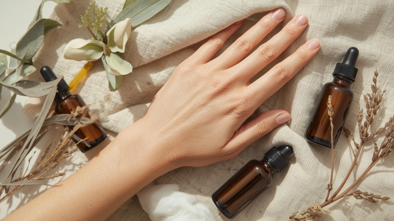 Pielęgnacja skóry po leczeniu onkologicznym – delikatnie, naukowo i skutecznie 🌿