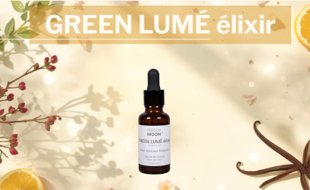 🌙 Bakuchiol – roślinny retinol, który pokochała nowoczesna pielęgnacja ✨