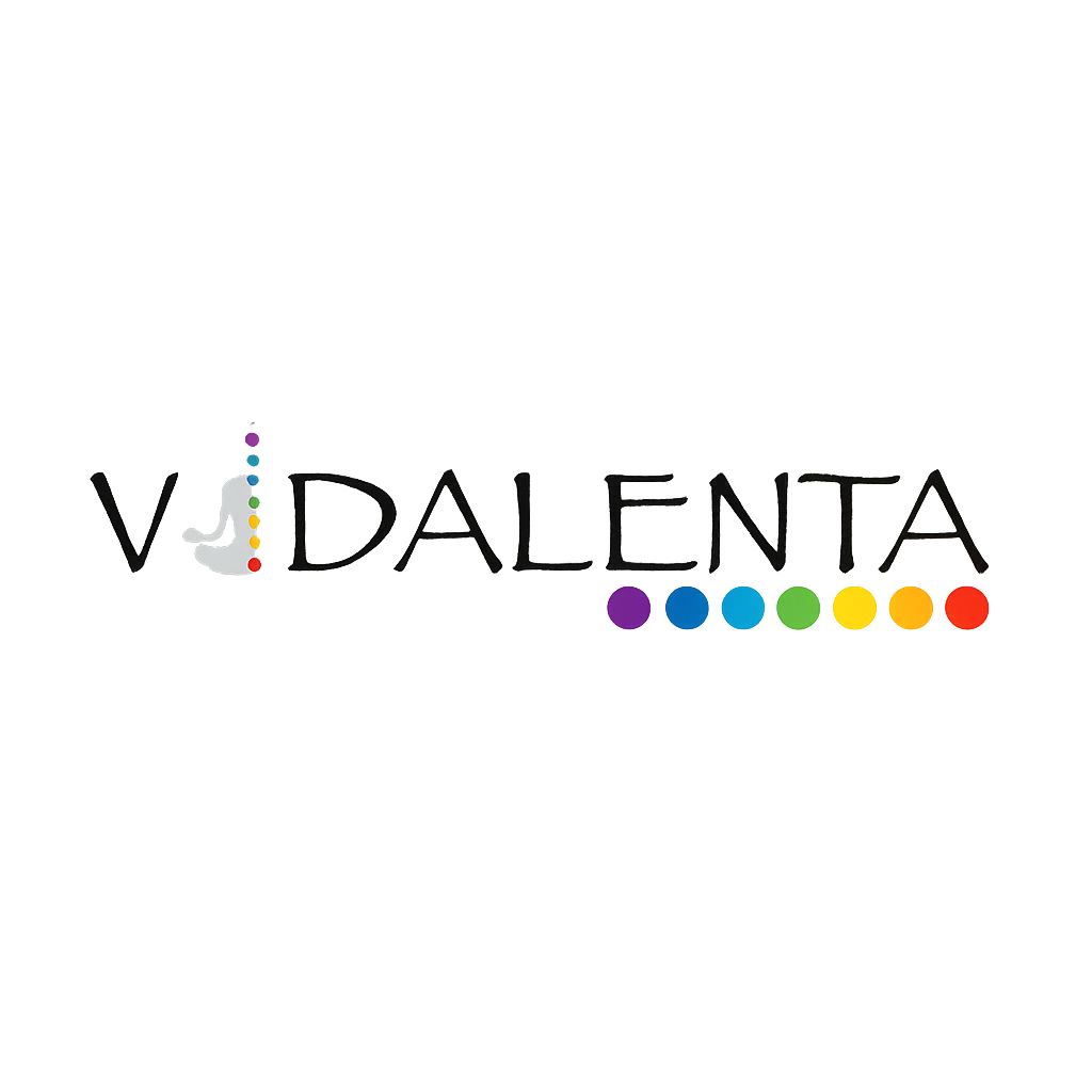 🌙 GREEN MOON™ & Vidalenta Studio – yoga, partnerships and open days in Młociny