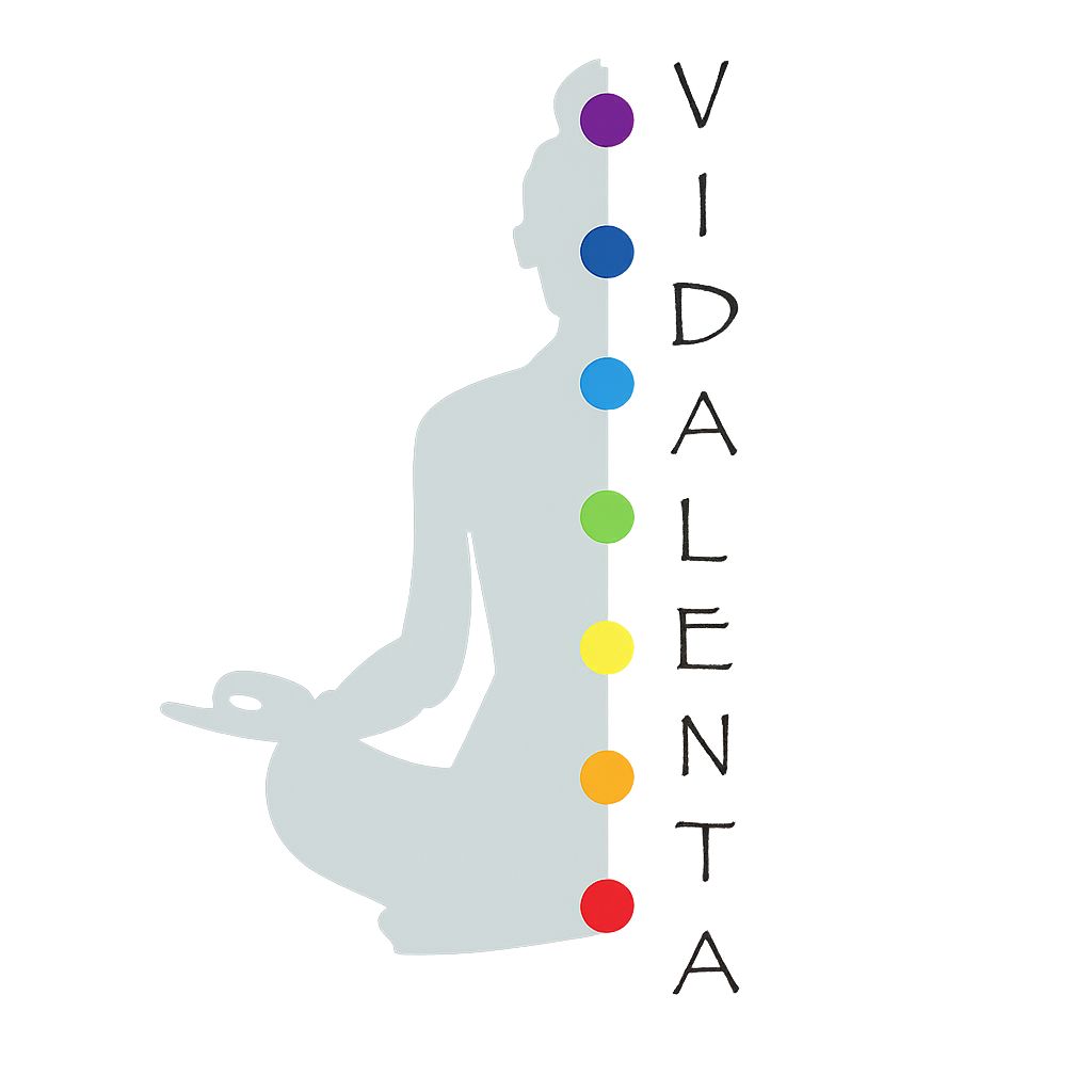 🌙 GREEN MOON™ & Vidalenta Studio – joga, partnerstwo i dni otwarte na Młocinach