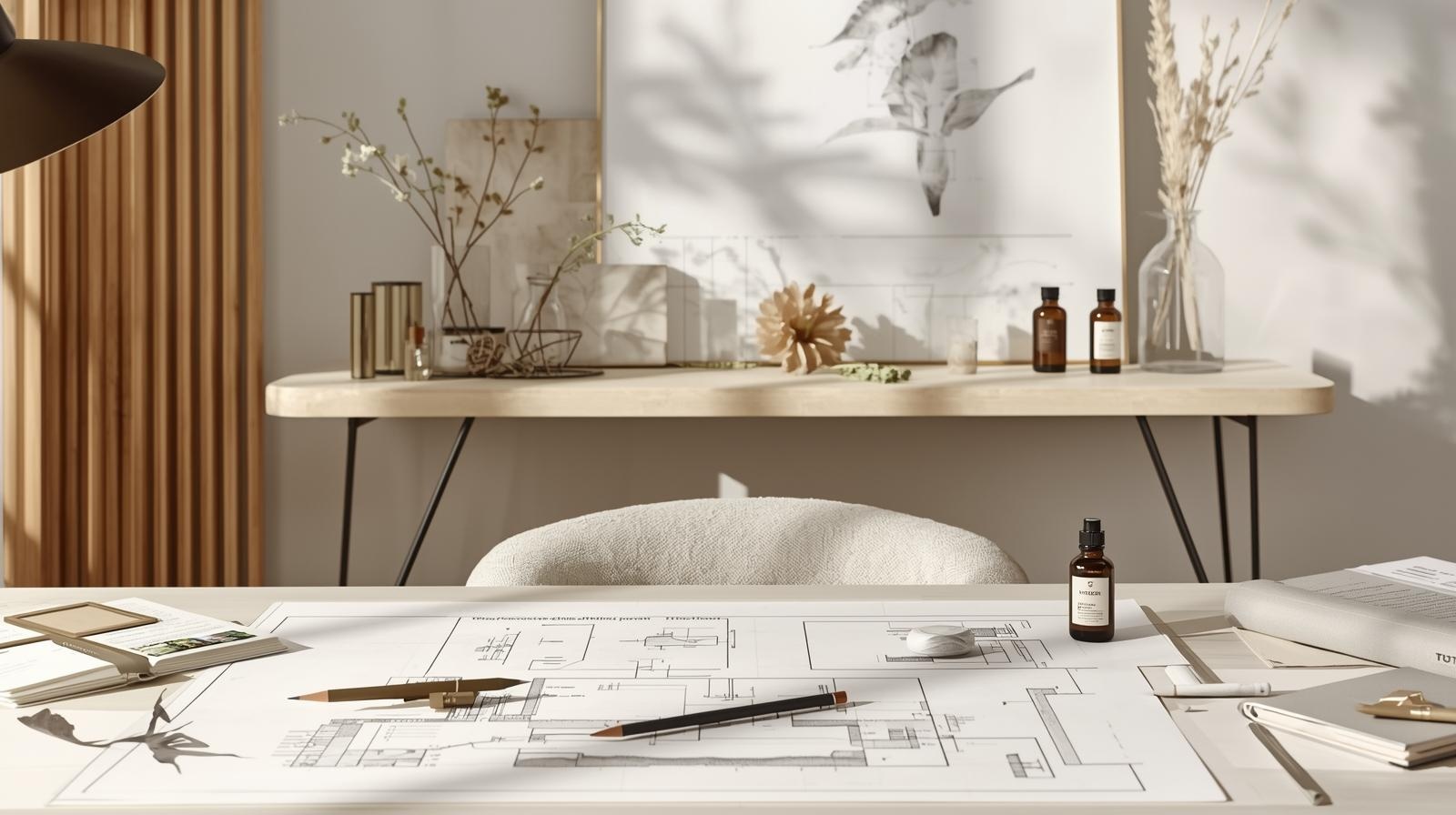 🌙 GREEN MOON™ – polska marka premium, którą wybierają eksperci