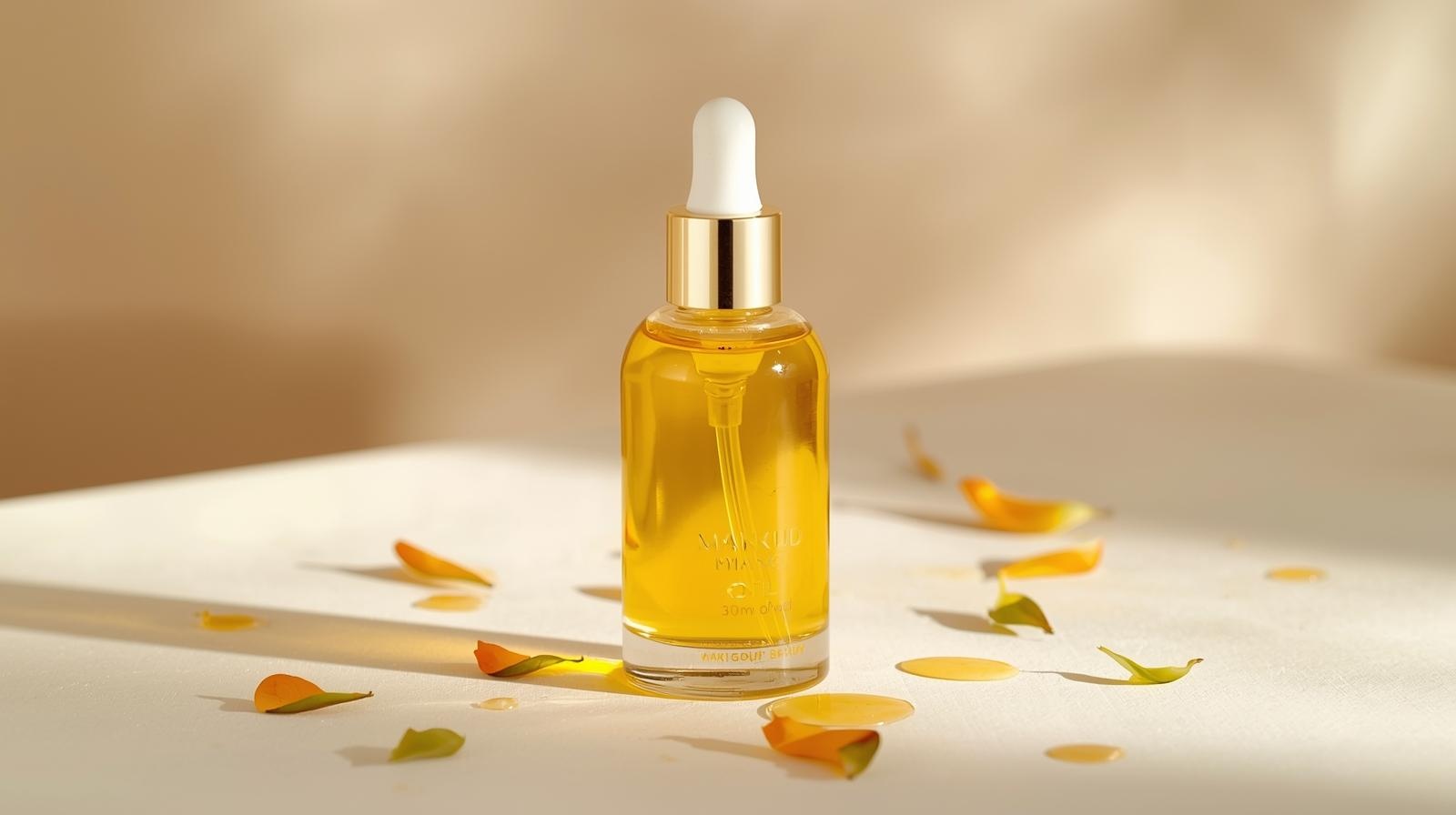 ✨ Olejek do demakijażu vs płyn micelarny – co wybrać dla zdrowej, promiennej skóry?