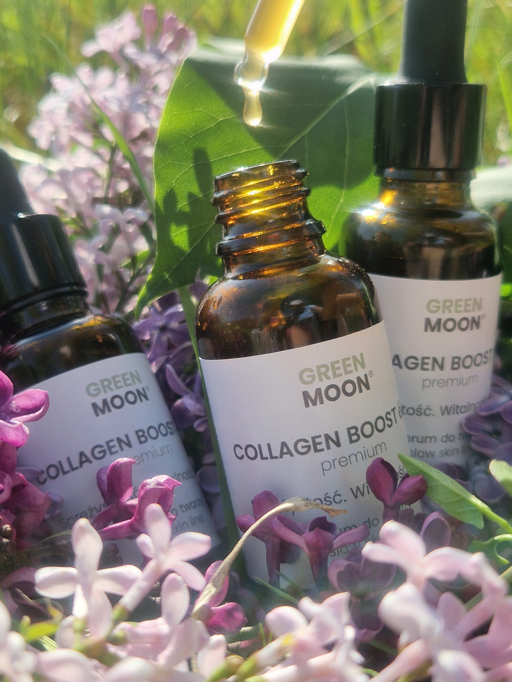 Wieczorny rytuał pielęgnacyjny 🌙 Jak stworzyć domowe SPA krok po kroku