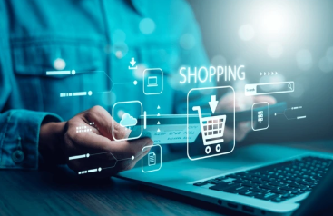 🛍️ Nowe marki kosmetyczne do sklepu i na marketplace – poznaj GREEN MOON® przed sezonem świątecznym