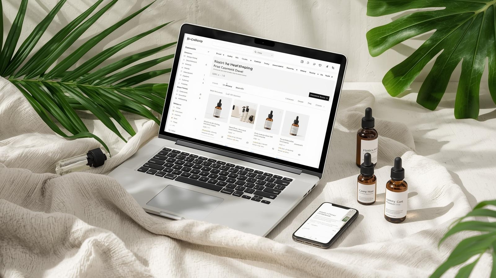 🌙 GREEN MOON™ dostępne na Empik Marketplace