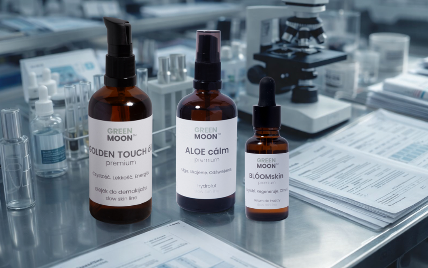 Dlaczego możesz zaufać marce kosmetycznej? 🤍