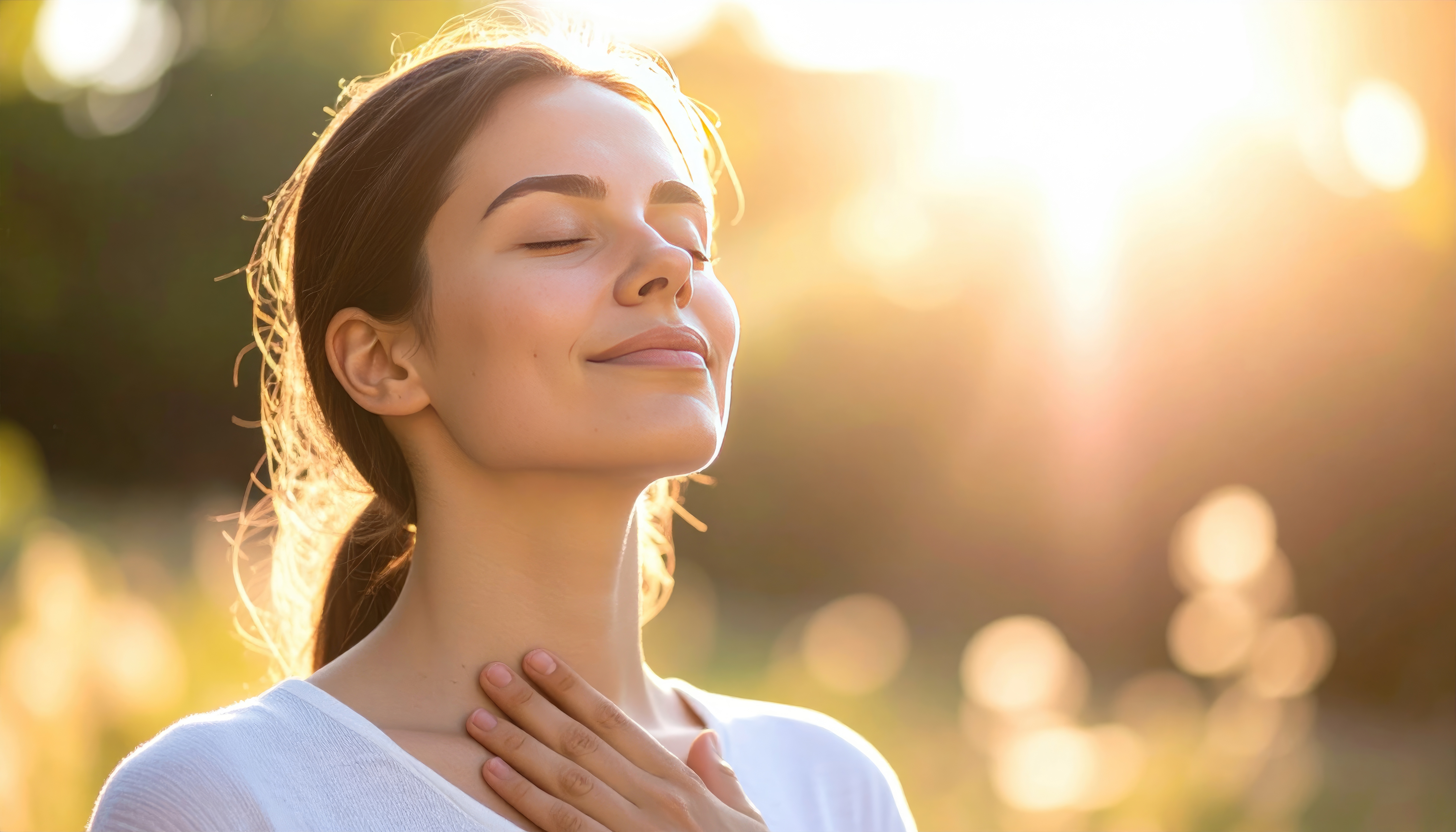 Jak przygotować skórę do lata po zimie? ☀️ Przewodnik pielęgnacyjny