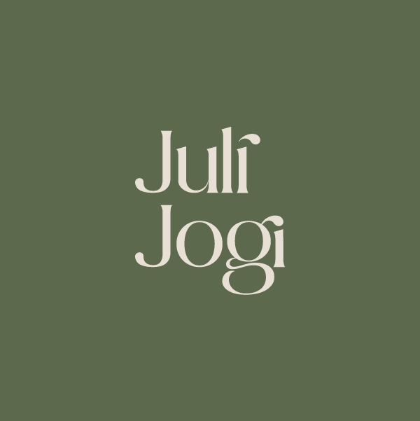 🧘‍♀️ Julia Hałka dołącza do grona partnerów GREEN MOON® 💚