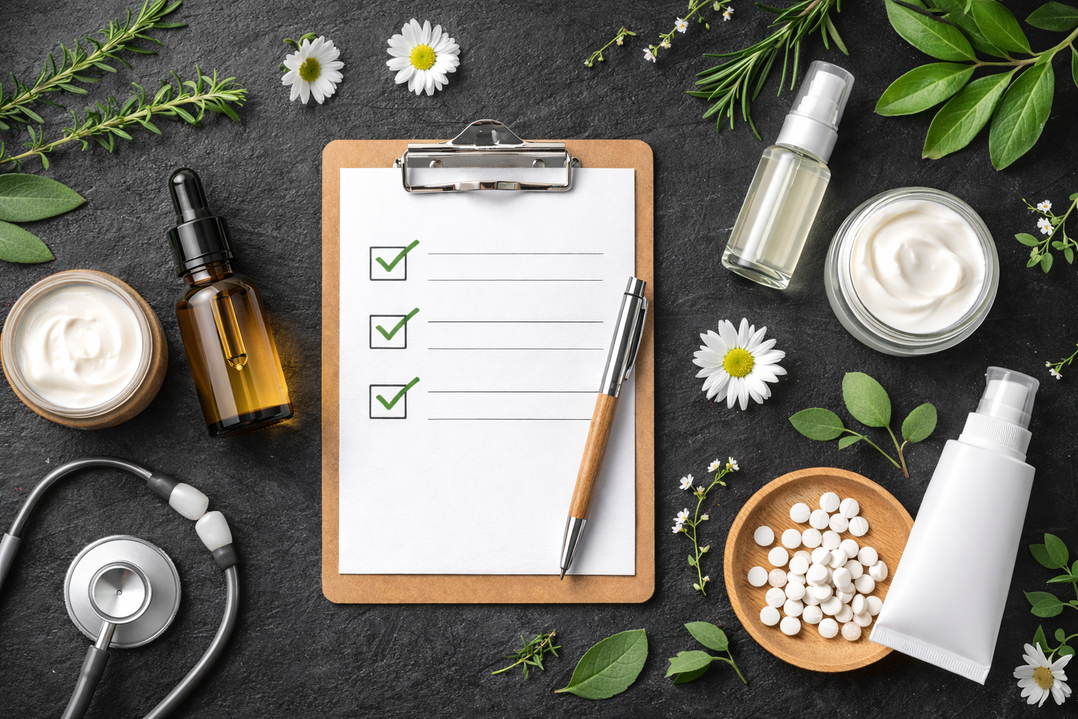 🌿 Kto odpowiada za bezpieczeństwo kosmetyku? Marka, prawo i odpowiedzialność