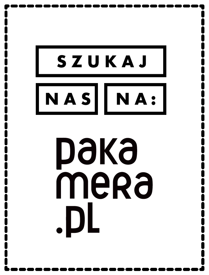 Kosmetyki GREEN MOON® dostępne na Pakamera.pl 🌿🌙