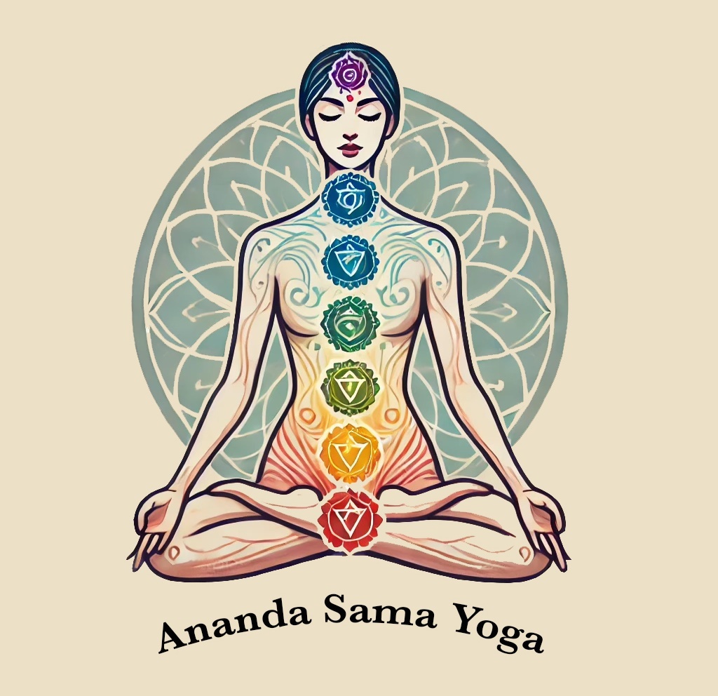 GREEN MOON® partnerem wydarzenia Yin Jogi wśród owieczek 🐑🧘‍♀️🌿