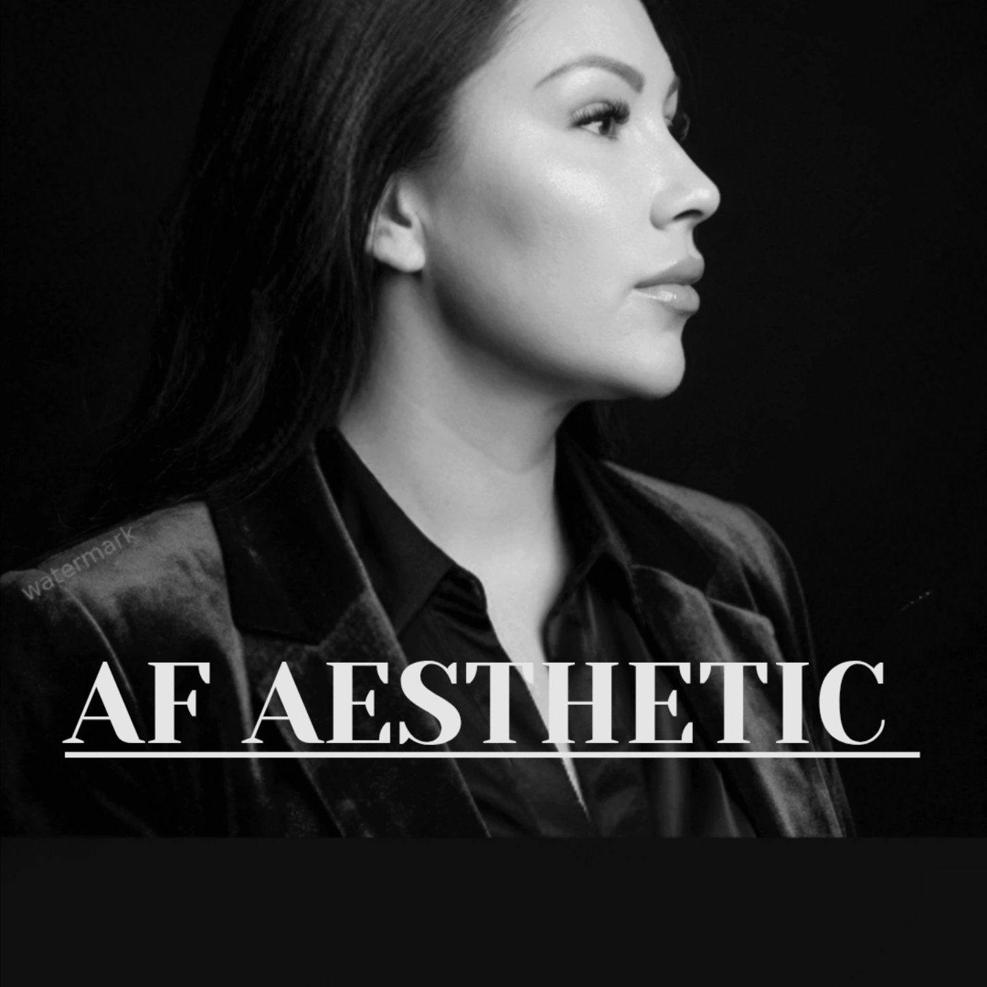 🌿 Nowa Ambasadorka GREEN MOON® – poznaj Agę