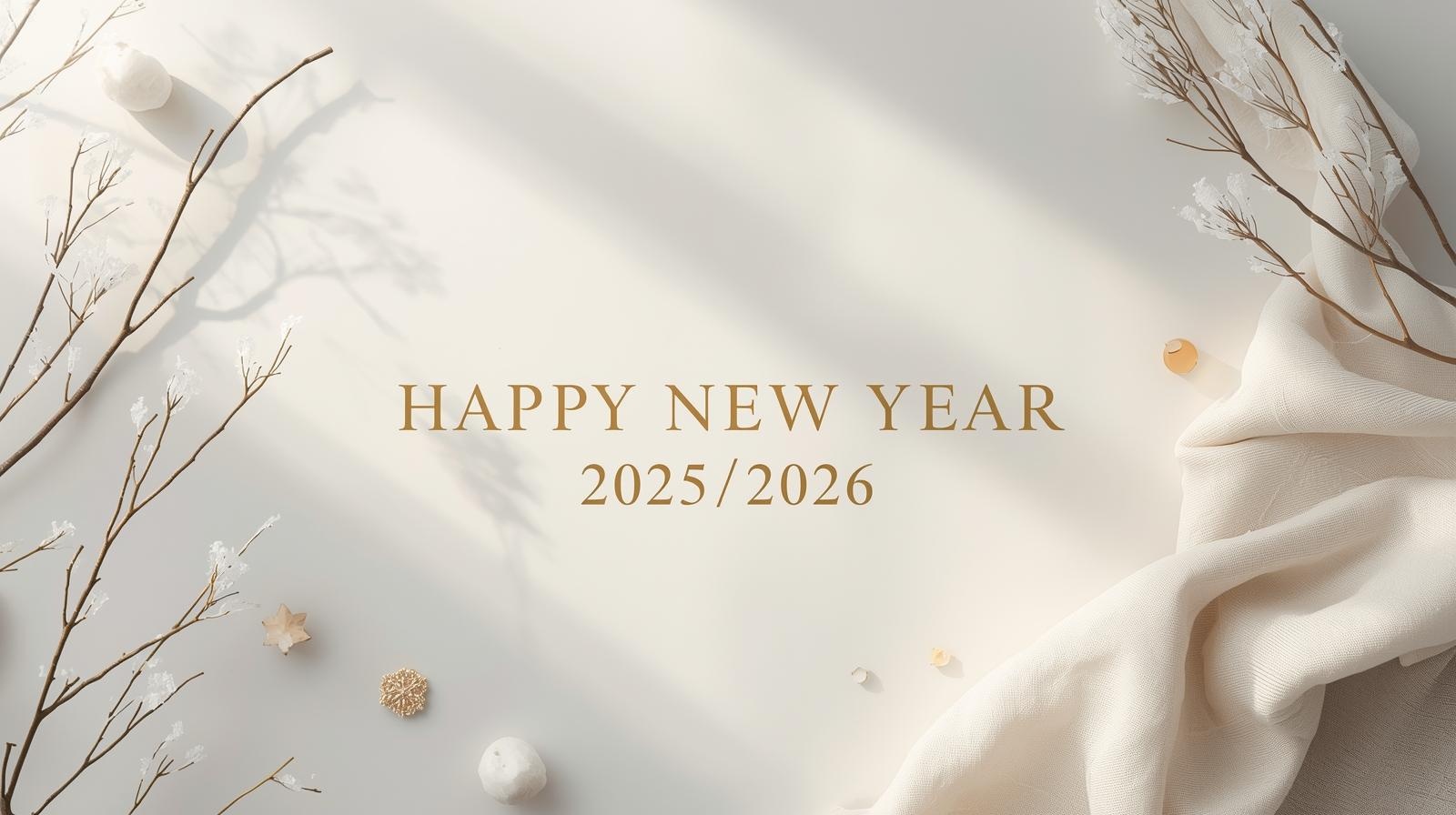 Podsumowanie roku w GREEN MOON™ 🌿