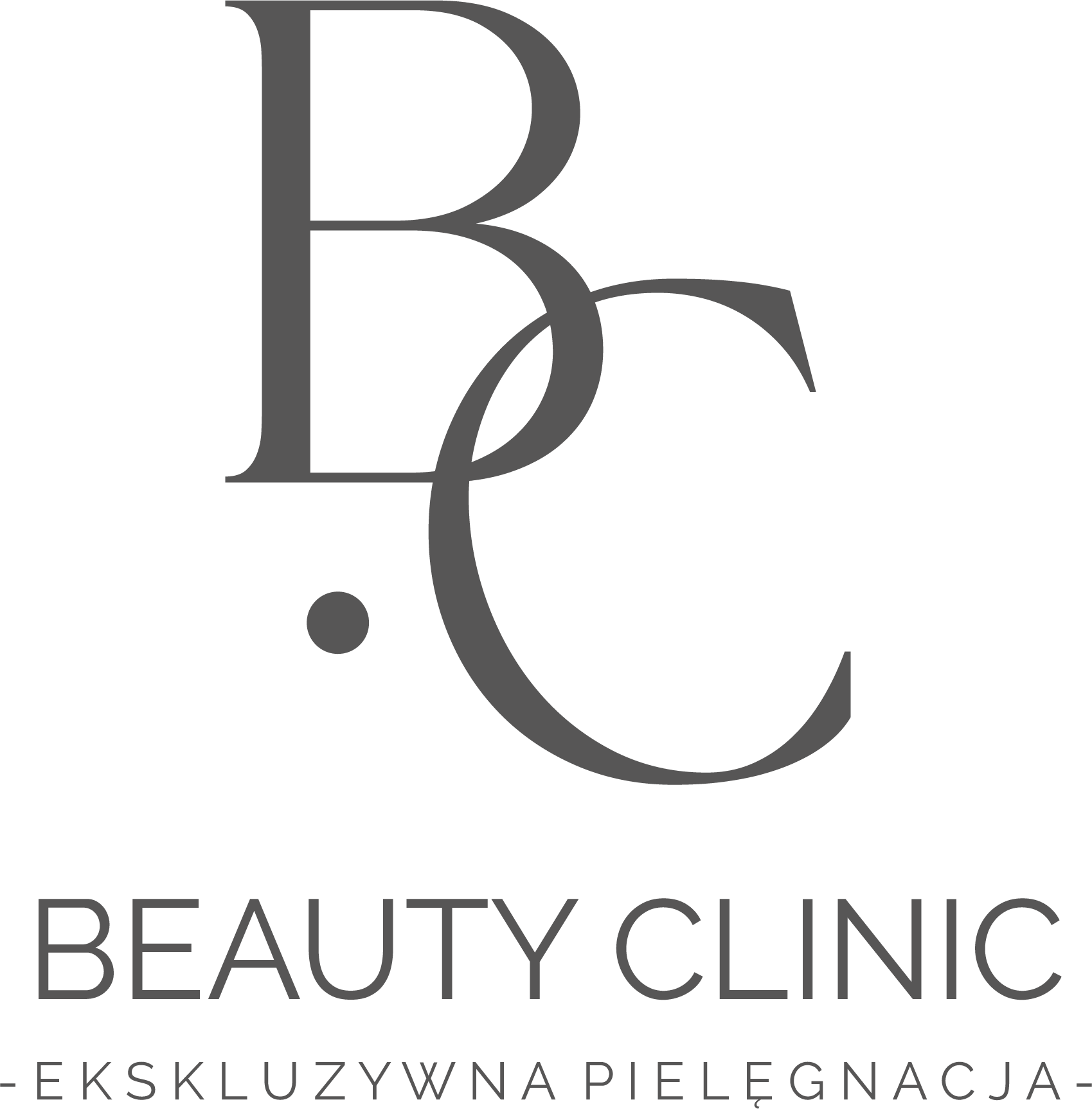 🌙 Salon Beauty Clinic Majdańska pierwszym Ambasadorem Marki GREEN MOON™