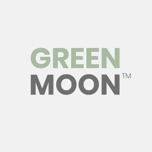Marka nie rodzi się w jeden dzień. Jak dojrzewał pomysł na GREEN MOON™ 🌙