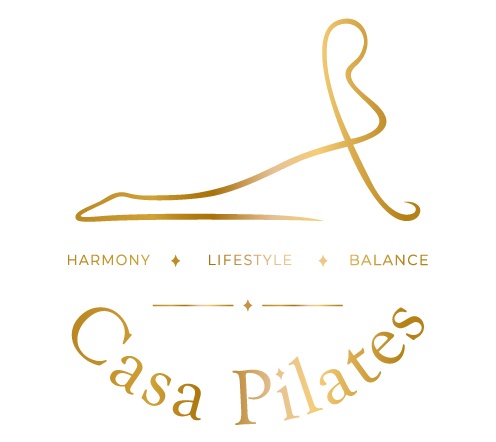 🌿 GREEN MOON™ x Casa Pilates – naturalna współpraca, która zaczyna się od oddechu