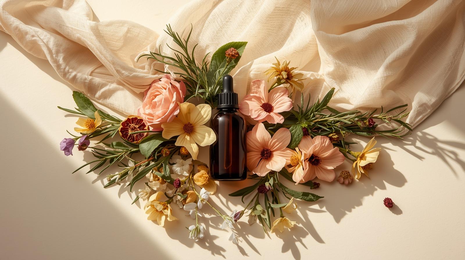 Olej jojoba – właściwości i działanie na skórę 🌿✨
