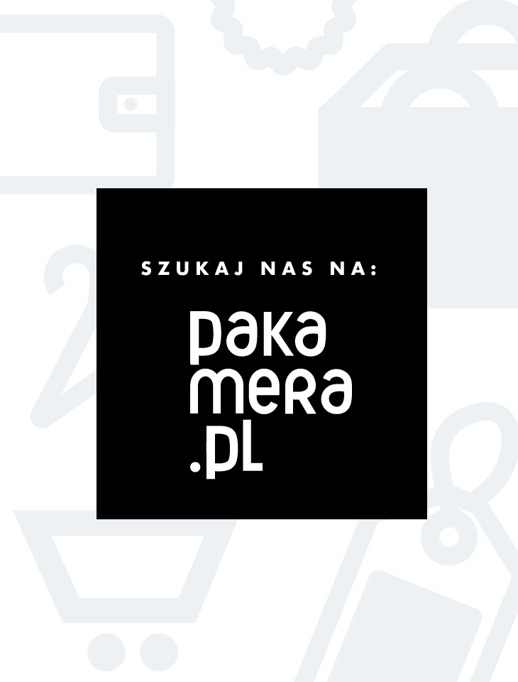 🌙 GREEN MOON™ rozszerza sprzedaż online – nasze kosmetyki już dostępne na Pakamera.pl, Empik Marketplace i nie tylko!