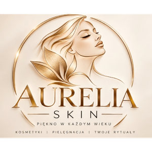 green moon aurelia skin tychy partner b2b wprowadz green moon do swojego sklepu