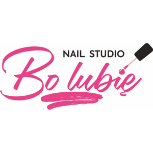 green moon salon manicure śrem kosmetyki wegańskie